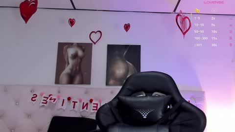 Elliot online show from February 13, 2025, 3:46 pm