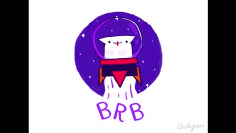 elliotvolkov online show from January 14, 2026, 5:29 pm