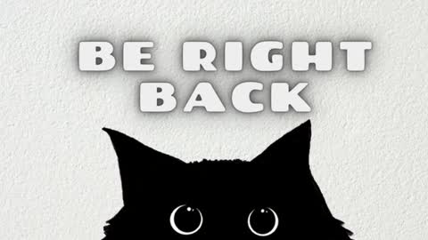 elliotvolkov online show from January 31, 2026, 7:11 pm