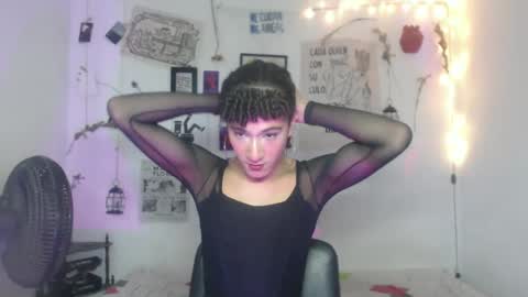  . online show from September 21, 2025, 4:08 pm