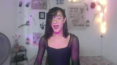  . online show from September 28, 2025, 6:57 pm