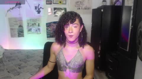  . online show from November 11, 2025, 10:54 pm