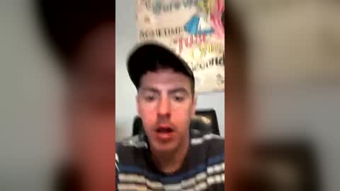 Snapshot of ellisdareswins101996 chatting on July 20, 2026, 12:29 pm ellisdareswins101996 online show from July 20, 2026, 12:29 pm