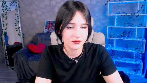 Ellis online show from February 8, 2026, 3:48 pm