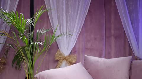 Ellis online show from February 2, 2025, 4:37 am