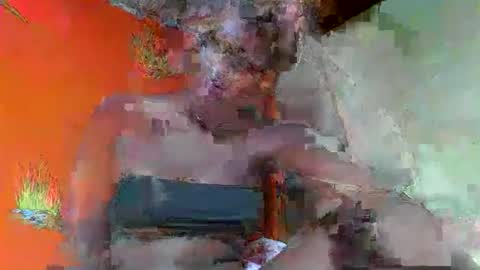 Snapshot of ellodi chatting on May 15, 2026, 7:15 am Ellodi online show from May 15, 2026, 7:15 am