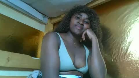 Ellodi online show from June 25, 2026, 10:31 am