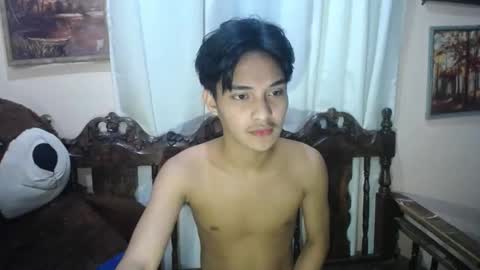 Snapshot of ellorrey chatting on December 4, 2024, 5:55 pm ELLORREY online show from December 4, 2024, 5:55 pm