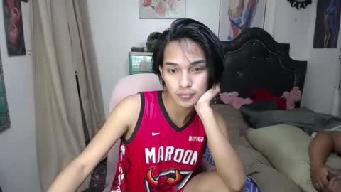 Snapshot of ellorrey chatting on October 4, 2025, 12:03 pm ELLORREY online show from October 4, 2025, 12:03 pm