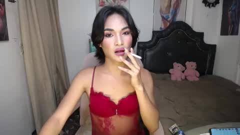 Snapshot of ellorrey chatting on October 13, 2025, 2:33 am ELLORREY online show from October 13, 2025, 2:33 am