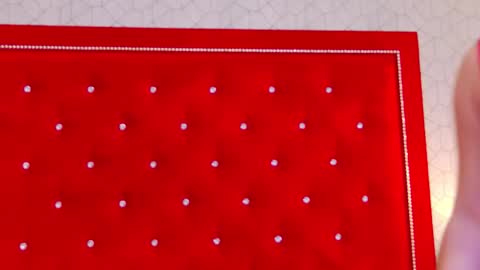 Elsa Jean online show from December 23, 2025, 3:04 am