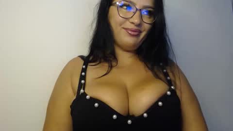 Denise online show from September 17, 2025, 3:35 pm