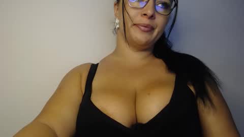 Denise online show from September 19, 2025, 3:34 pm