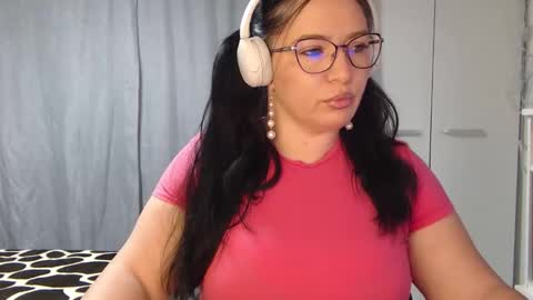 Denise online show from March 2, 2026, 8:10 am