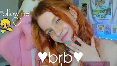 Elly     Fansly  online show from April 15, 2026, 7:59 am