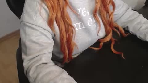 Elly online show from January 7, 2026, 8:11 pm