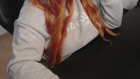 Elly online show from January 11, 2026, 1:49 pm