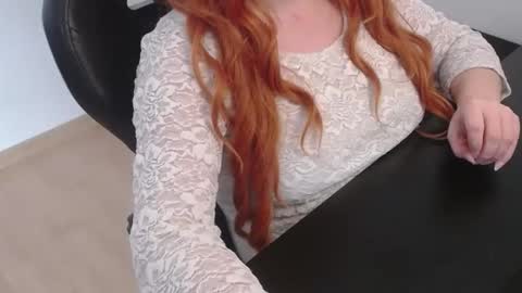 Elly online show from February 13, 2026, 1:29 pm