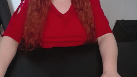 Elly online show from February 28, 2026, 1:23 pm