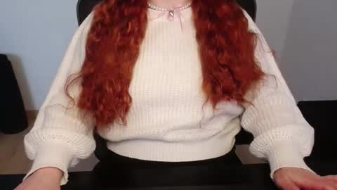 Elly online show from April 14, 2026, 4:46 pm