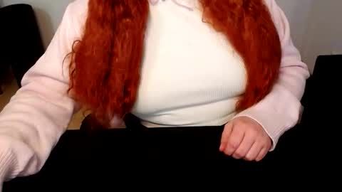 Snapshot of elly_petite chatting on May 11, 2026, 2:45 pm Elly online show from May 11, 2026, 2:45 pm