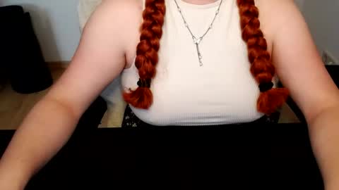 Elly online show from July 3, 2026, 6:42 am