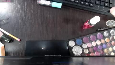 Elly online show from December 24, 2024, 3:49 am