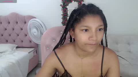 Elly online show from January 3, 2025, 3:55 pm