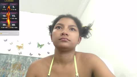 Elly online show from February 27, 2025, 10:15 am