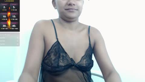 Elly online show from February 28, 2025, 12:09 pm