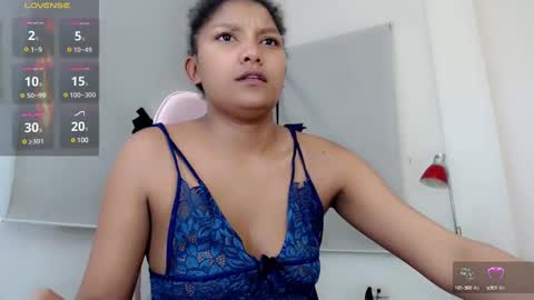 Elly online show from March 5, 2025, 12:38 am