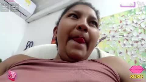 Elly online show from October 5, 2025, 12:03 pm