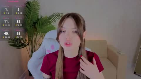 Ellya online show from January 17, 2026, 8:30 am