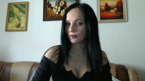 Snapshot of ellyadiamond chatting on April 7, 2026, 1:22 pm EllyaDiamond online show from April 7, 2026, 1:22 pm