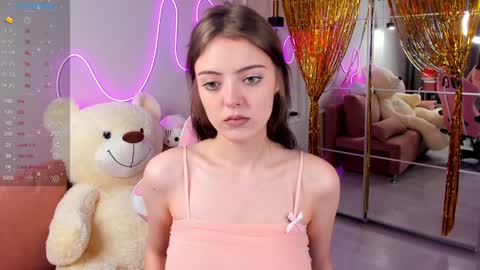 Elly online show from January 3, 2025, 11:35 am