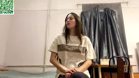 Sonya online show from March 13, 2026, 4:13 pm