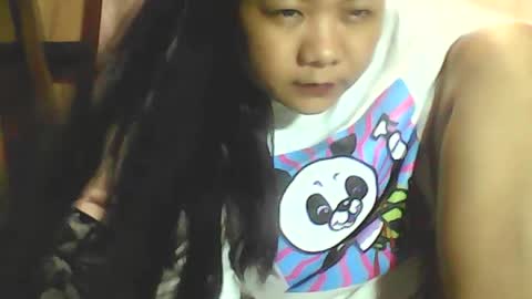 Snapshot of ellyxxx2012 chatting on July 27, 2026, 12:50 am ellyxxx2012 online show from July 27, 2026, 12:50 am