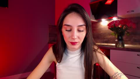 Im online Fri Sun Mon Tue Thu Fri Sat3 from 1000 online show from December 19, 2024, 9:29 am