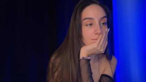 Im online Fri Sun Mon Tue Thu Fri Sat3 from 1000 online show from January 20, 2025, 8:30 am