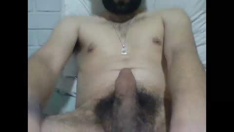 elmalditobby online show from October 20, 2025, 3:12 pm