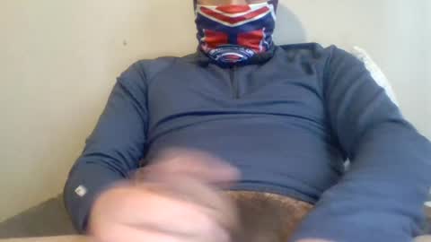 Snapshot of elmalditobby chatting on July 16, 2026, 2:45 pm elmalditobby online show from July 16, 2026, 2:45 pm