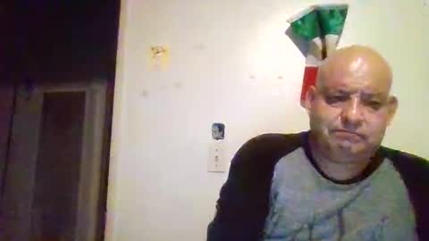 elmario24 online show from September 30, 2025, 3:00 am