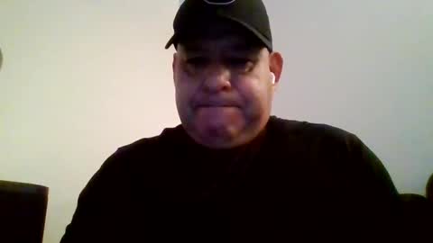 Snapshot of elmario24 chatting on January 18, 2026, 4:49 am elmario24 online show from January 18, 2026, 4:49 am