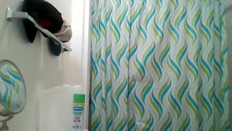 Snapshot of elmario24 chatting on January 19, 2026, 7:34 am elmario24 online show from January 19, 2026, 7:34 am