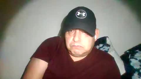 Snapshot of elmario24 chatting on February 8, 2026, 9:13 am elmario24 online show from February 8, 2026, 9:13 am