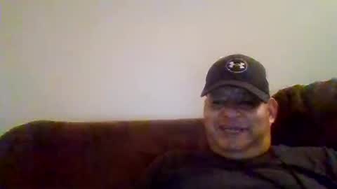 Snapshot of elmario24 chatting on February 9, 2026, 5:55 am elmario24 online show from February 9, 2026, 5:55 am