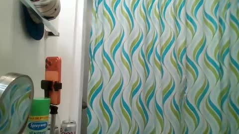 Snapshot of elmario24 chatting on February 16, 2026, 7:15 am elmario24 online show from February 16, 2026, 7:15 am