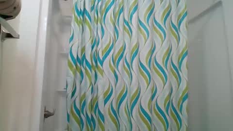 Snapshot of elmario24 chatting on February 27, 2026, 11:10 am elmario24 online show from February 27, 2026, 11:10 am