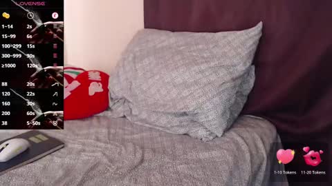 Zeki online show from September 28, 2025, 12:21 pm