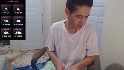 Zeki online show from January 7, 2026, 9:12 am